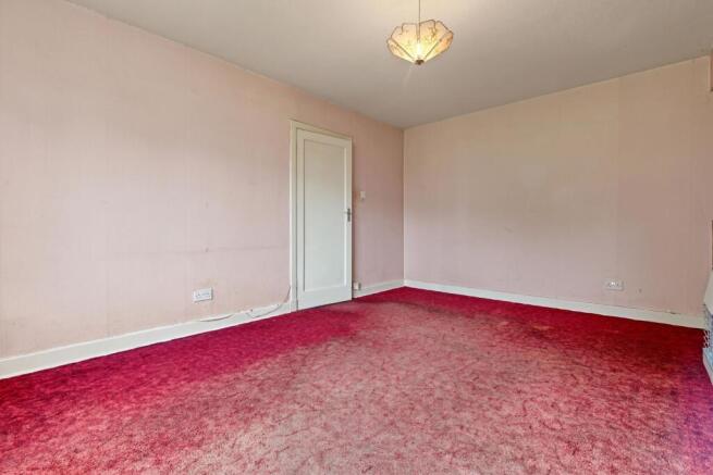 Myrtle Crescent, Kirkcaldy, KY2 photo 4