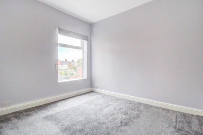 Bedroom Two.JPG