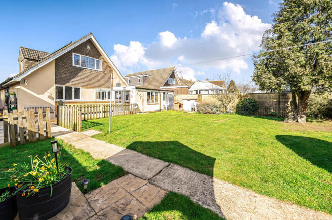 169c5a88111ad21429118569c507c1a1a041