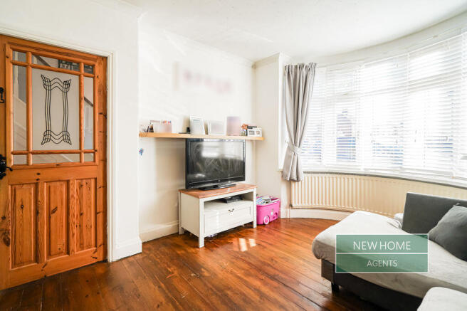 Buttermere Avenue ,Middlesbrough, TS5 7BD photo 4