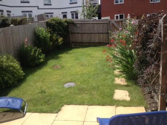 Photo 10