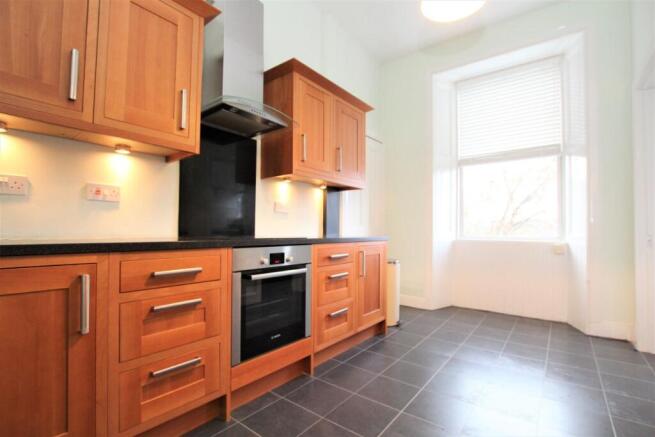 PropertyImages