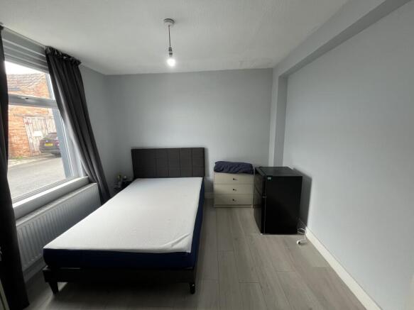 Room 1