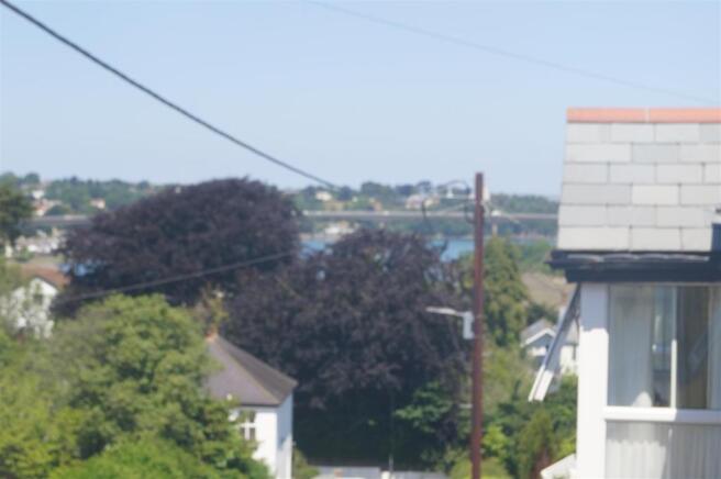 View to Torridge Bridge.JPG