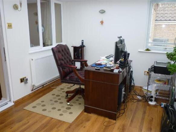 Photo 7