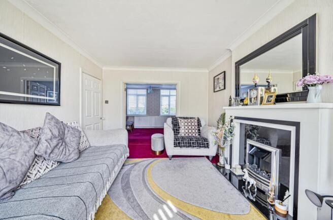 1289684-16-6824dd1832f49-ARW