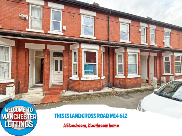 front.png