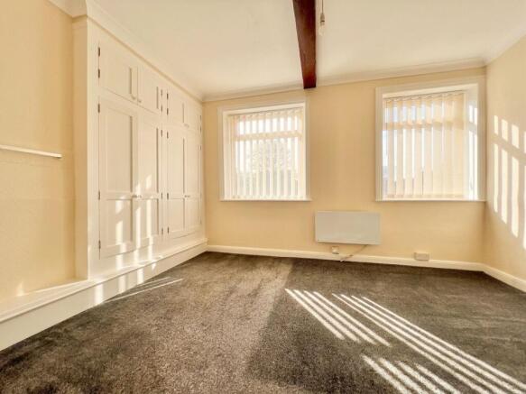 1 bed Terraced for sale Image 8