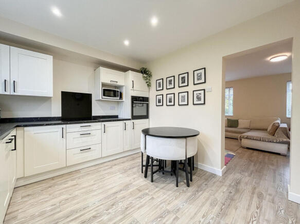 Brewood Road, Wolverhampton photo 4