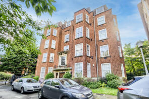 E5, Kenilworth Court, Hagley Road, Edgbaston, Birmingham B16 9NU