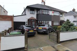 42, Aintree Lane, Liverpool L10 2JN