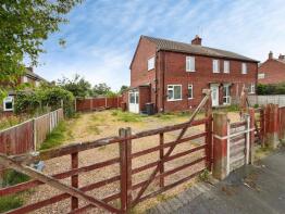 43, Kynaston Drive, Chester CH4 0AT