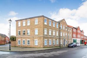 49, Kingsgate, Coldharbour, Aylesbury HP19 8GG