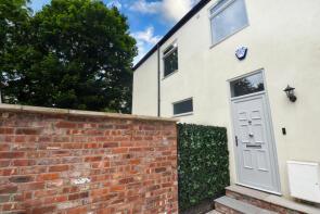 1, Marple Place, Marple, Stockport SK6 6FU