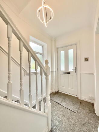 Cobden Road, Southport photo 3