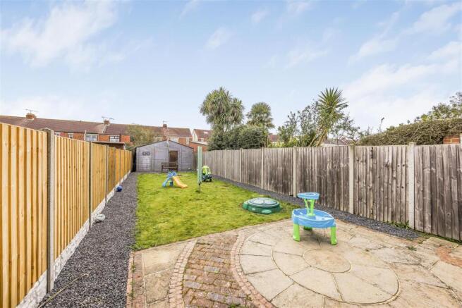 50 Green Lane, Copnor-PorticoMarketing-SoldBy-40.j