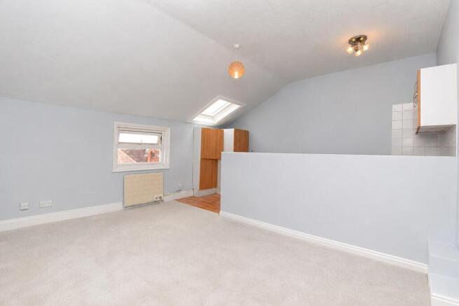 Living Space - Kitchen .jpg