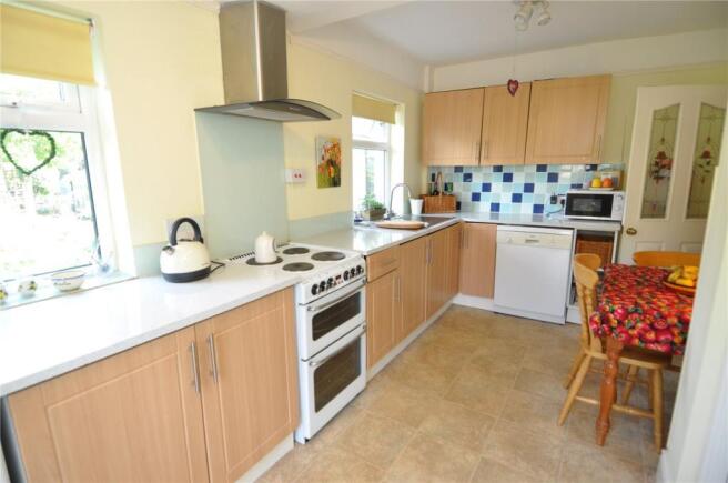 Picture No. 08