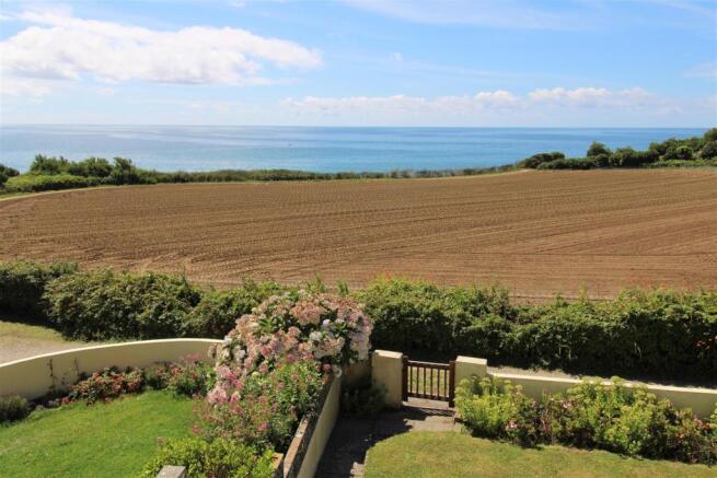 view from bedroom.jpg