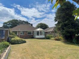 10 Bahia, Lighthouse Road, Dover CT15 6EJ