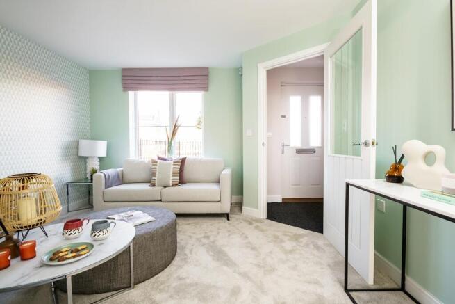 The Alders at Birch Gate,
Heron Rise,
Wymondham,
NR18 9EH photo 4