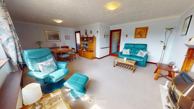 3 bed Detached Bungalow for sale Image 7
