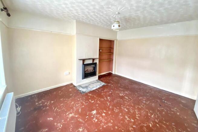 5 Honey Mead, Calne, Wiltshire, SN11 8BH