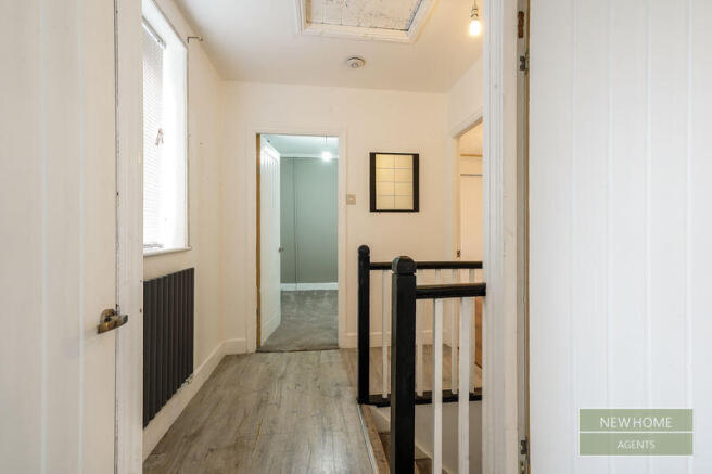 3 bed Semi-Detached for sale Image 7