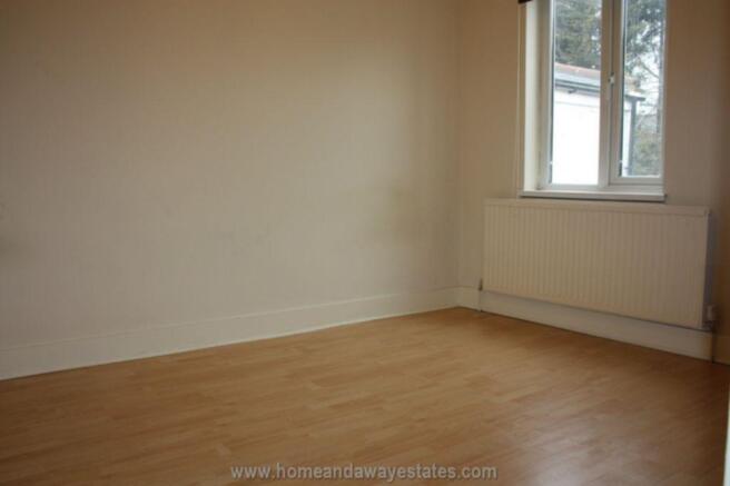 Photo 29