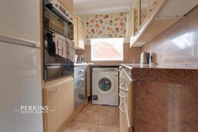 KITCHEN.jpg