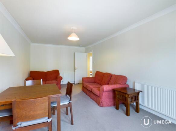 PropertyImages