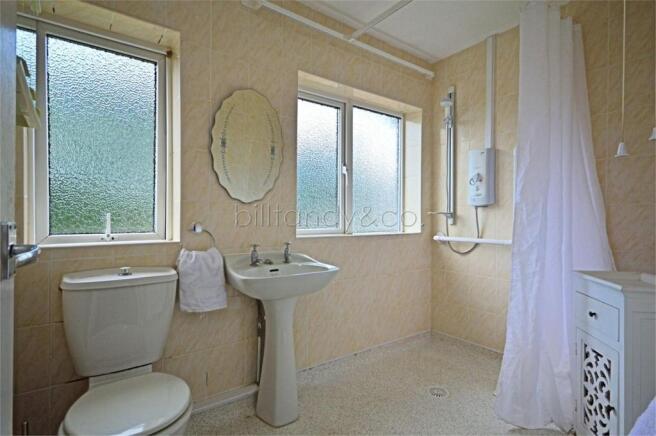 Photo 17