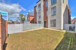 62, Gibson Street, Newbiggin-by-the-sea NE64 6UT