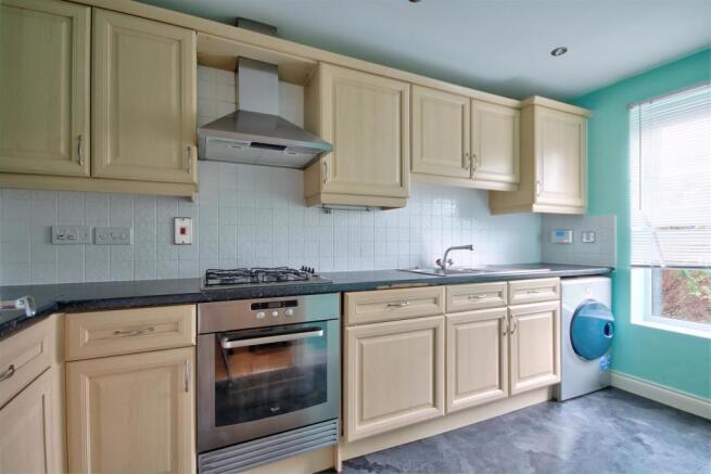 Kitchen.jpg