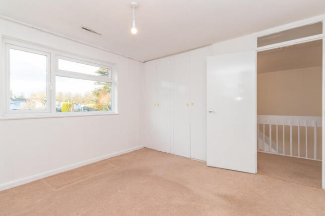 Bedroom1