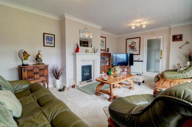 Stencills Road, Walsall photo 4