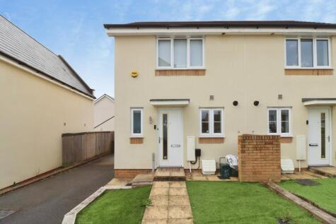 Soldiers Road, Patchway, Bristol, Gloucestershire, BS34