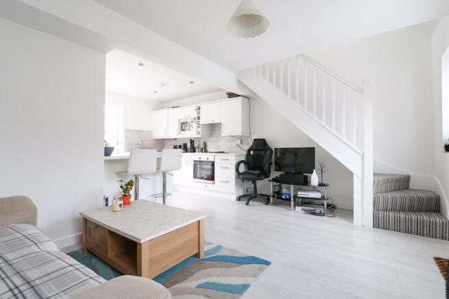 Annex Living S...
