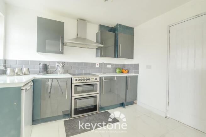 4 Viking Way-1