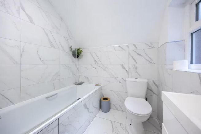 BATHROOM.png