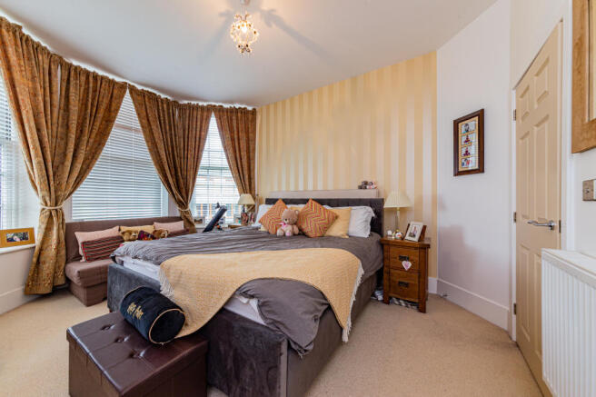 bedroom-(2)