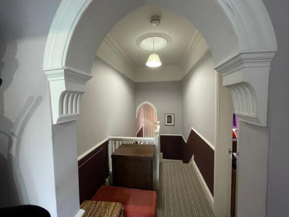 4 bed Terraced for sale Image 12