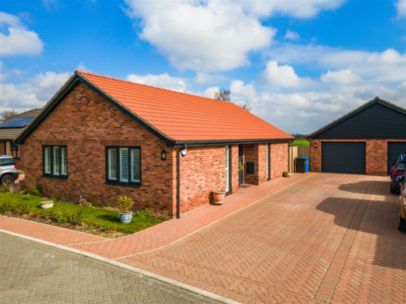 Front of Property.png