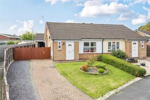 15, Diksmuide Drive, Ellesmere SY12 9QA