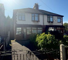 35, East Orchard Lane, Liverpool L9 9EG