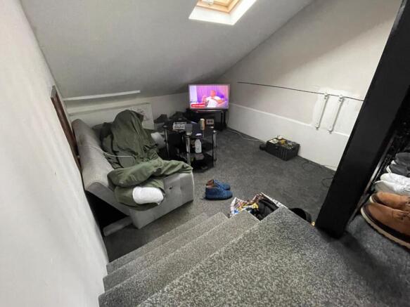 WhatsApp Image 2025-10-31 At 11.21.27 93e6c5c2 T202511030936.jpg