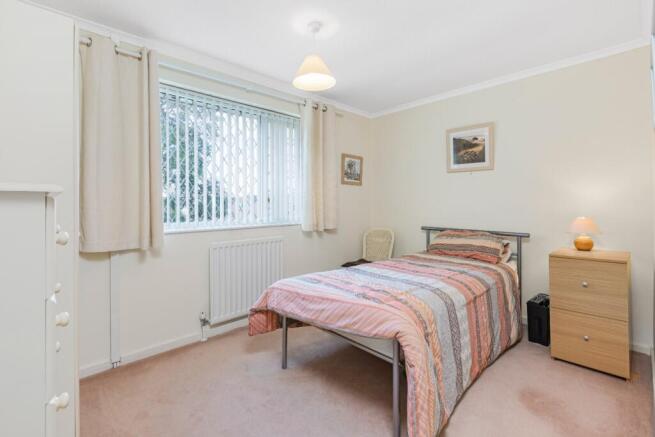 2 bed Semi-Detached for sale Image 7