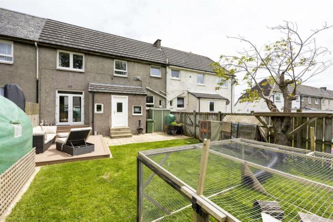 90_MONKLANDS_AVE_KIRKINTILLOCH_005.JPG