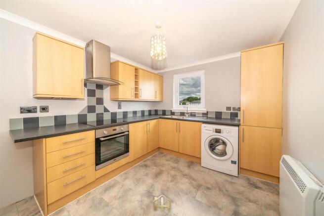 A-1 32 Gardner Street DD3 6DR 180725 EDIT (12 of 3