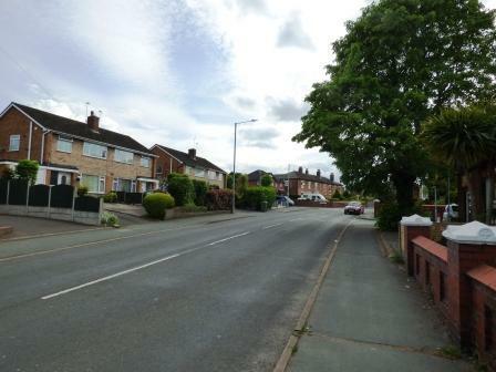 Photo 38